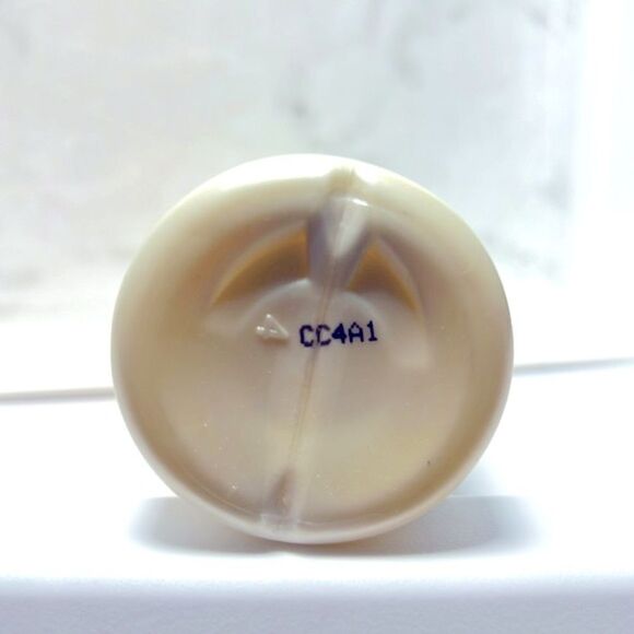 Murad Environmental Shield Essential-C Toner - Picture 4 of 7